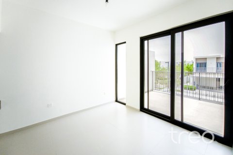 3 bedrooms Townhouse in Elan, UAE No. 220881 12
