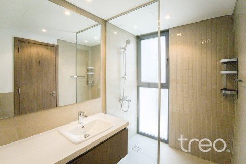 3 bedrooms Townhouse in Elan, UAE No. 220881 7