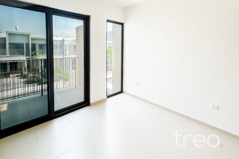 3 bedrooms Townhouse in Elan, UAE No. 220881 15