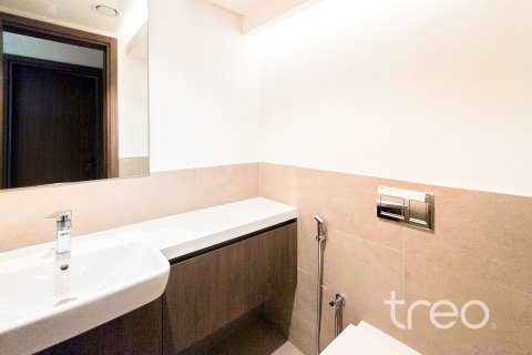 3 bedrooms Townhouse in Elan, UAE No. 220881 14