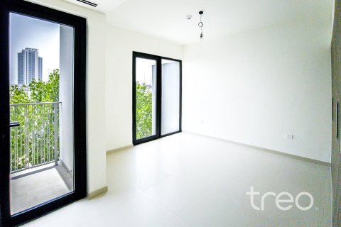3 bedrooms Townhouse in Elan, UAE No. 220881 9