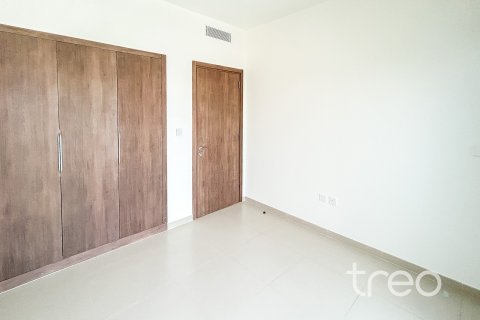 3 bedrooms Townhouse in Elan, UAE No. 220881 16