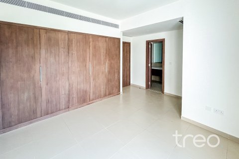 3 bedrooms Townhouse in Elan, UAE No. 220881 8