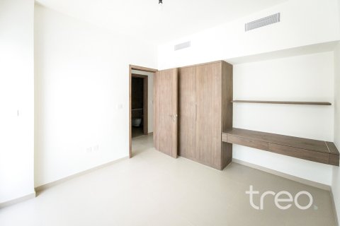 3 bedrooms Townhouse in Elan, UAE No. 220881 13