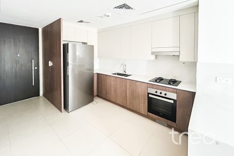 3 bedrooms Townhouse in Elan, UAE No. 220881 4