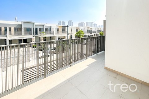 3 bedrooms Townhouse in Elan, UAE No. 220881 11