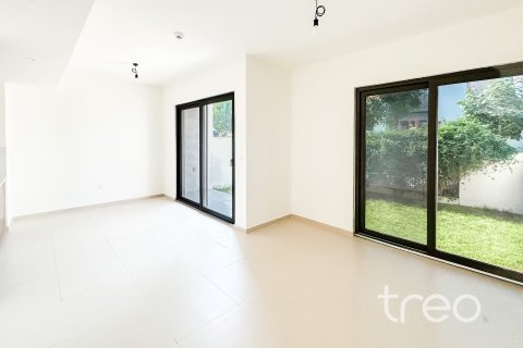3 bedrooms Townhouse in Elan, UAE No. 220881 6