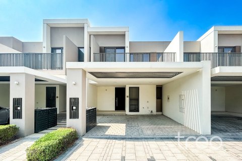 3 bedrooms Townhouse in Elan, UAE No. 220881 17
