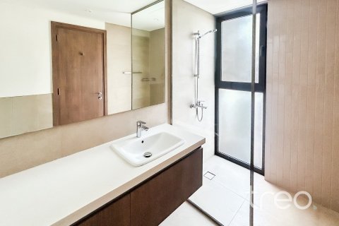 3 bedrooms Townhouse in Elan, UAE No. 220881 10