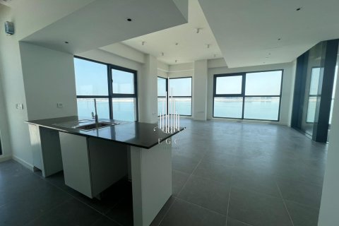 Apartment de 3 dormitorios en Makers District, UAE No. 36777 13
