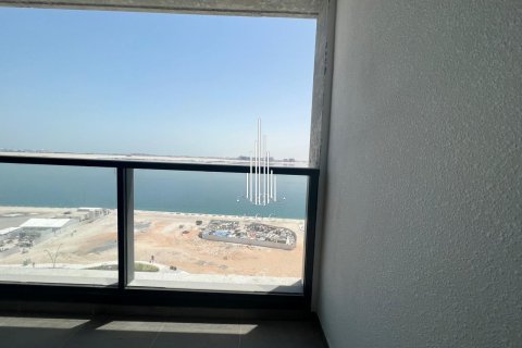 Apartment de 3 dormitorios en Makers District, UAE No. 36777 16