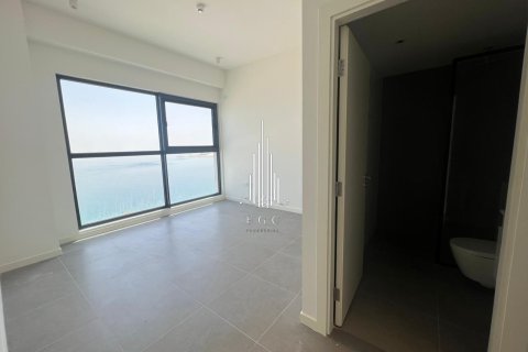 Apartment de 3 dormitorios en Makers District, UAE No. 36777 17