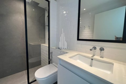 Apartment de 3 dormitorios en Makers District, UAE No. 36777 19