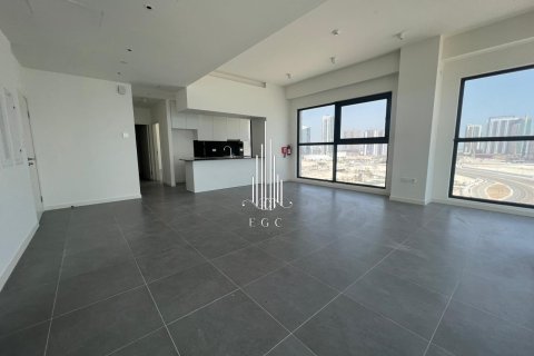 Apartment de 3 dormitorios en Makers District, UAE No. 36777 15