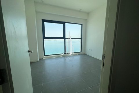 Apartment de 3 dormitorios en Makers District, UAE No. 36777 9
