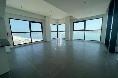 Apartment de 3 dormitorios en Makers District, UAE No. 36777 7