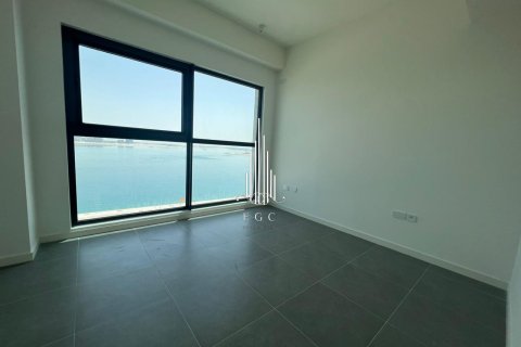 Apartment de 3 dormitorios en Makers District, UAE No. 36777 10