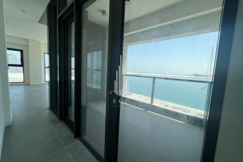 Apartment de 3 dormitorios en Makers District, UAE No. 36777 4