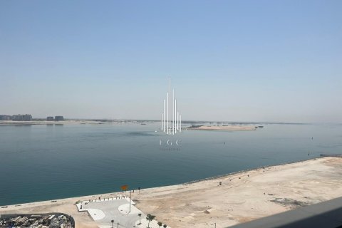 Apartment de 3 dormitorios en Makers District, UAE No. 36777 21