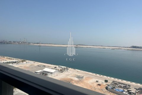 Apartment de 3 dormitorios en Makers District, UAE No. 36777 11