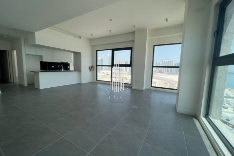 Apartment de 3 dormitorios en Makers District, UAE No. 36777 14