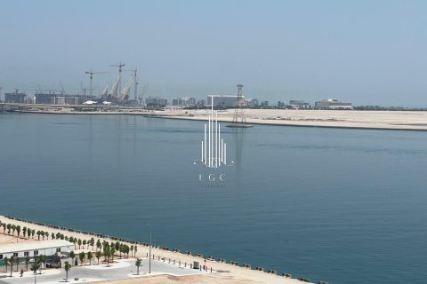 Apartment de 3 dormitorios en Makers District, UAE No. 36777 22
