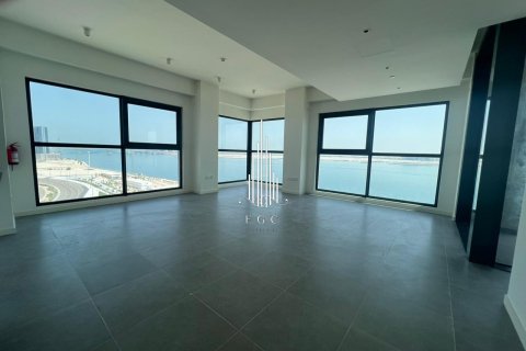 Apartment de 3 dormitorios en Makers District, UAE No. 36777 3