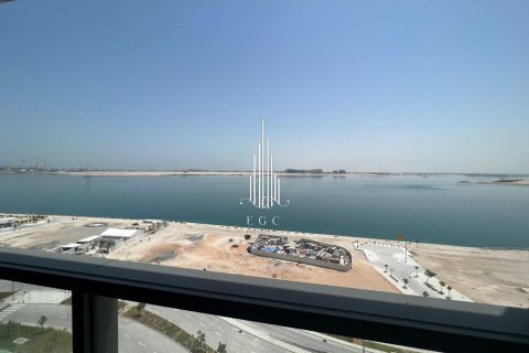 Apartment de 3 dormitorios en Makers District, UAE No. 36777 20