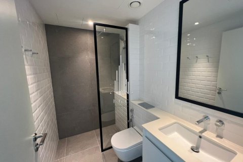 Apartment de 3 dormitorios en Makers District, UAE No. 36777 18