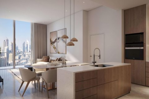 1 bedroom Apartment in Dubai, UAE No. 153574 4
