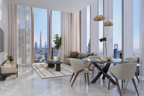 1 bedroom Apartment in Dubai, UAE No. 153574 5