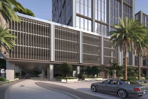 1 bedroom Apartment in Dubai, UAE No. 153574 15