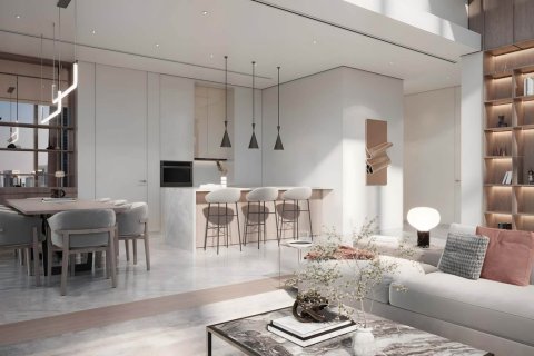 1 bedroom Apartment in Dubai, UAE No. 153574 7
