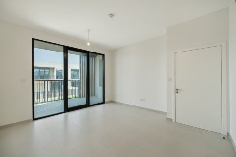 4 bedrooms Townhouse in Dubai, UAE No. 164561