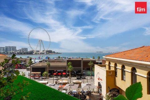 3 bedrooms Apartment in Dubai, UAE No. 152013