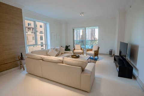 2 bedrooms Apartment in Al Mesk Tower, UAE No. 226400 3