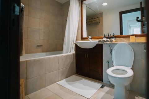 2 bedrooms Apartment in Al Mesk Tower, UAE No. 226400 14