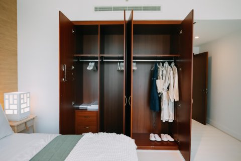 2 bedrooms Apartment in Al Mesk Tower, UAE No. 226400 12