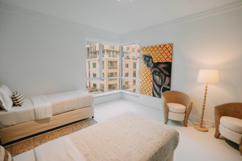 2 bedrooms Apartment in Al Mesk Tower, UAE No. 226400 15