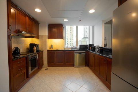 2 bedrooms Apartment in Al Mesk Tower, UAE No. 226400 6