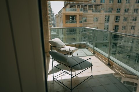 2 bedrooms Apartment in Al Mesk Tower, UAE No. 226400 5