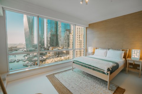 2 bedrooms Apartment in Al Mesk Tower, UAE No. 226400 8