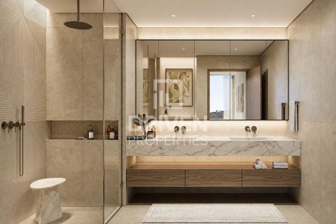 1 bedroom Apartment in Al Wasl, UAE No. 222951 17