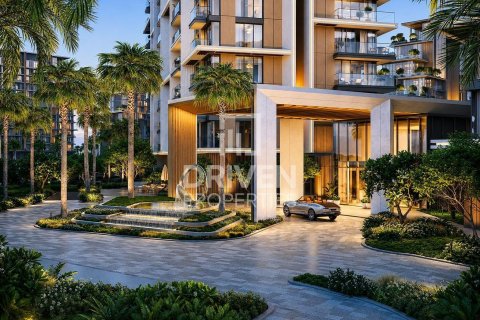 1 bedroom Apartment in Al Wasl, UAE No. 222951 19
