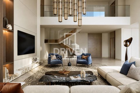 1 bedroom Apartment in Al Wasl, UAE No. 222951 6