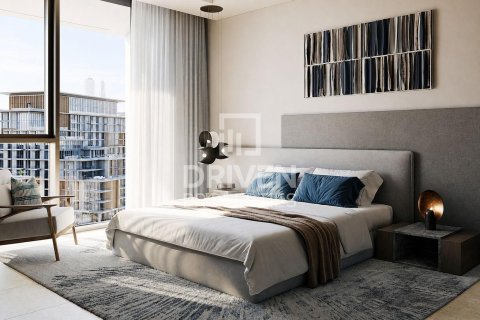 1 bedroom Apartment in Al Wasl, UAE No. 222951 10