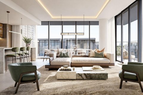 1 bedroom Apartment in Al Wasl, UAE No. 222951