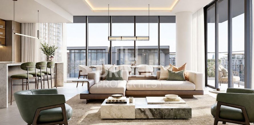 1 bedroom Apartment in Al Wasl, UAE No. 222951