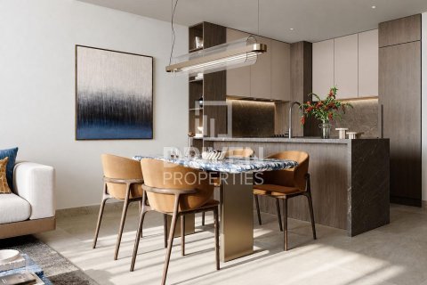 1 bedroom Apartment in Al Wasl, UAE No. 222951 13
