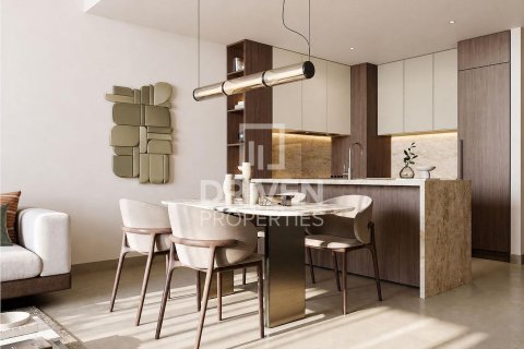 1 bedroom Apartment in Al Wasl, UAE No. 222951 16